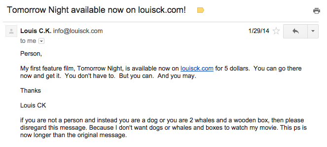louis-ck-movie-email-marketing.png