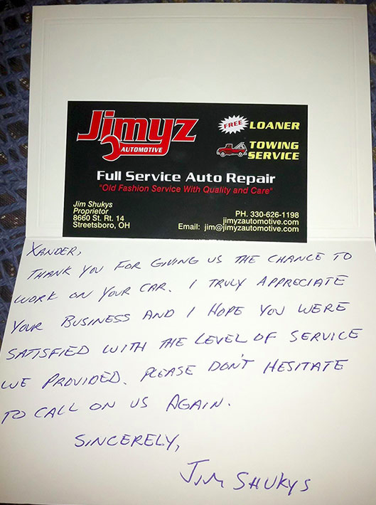 thank-you-note-example