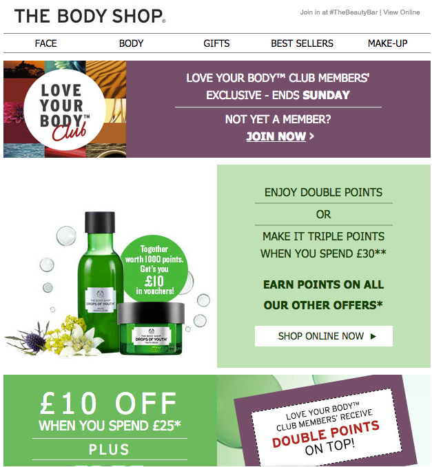 customer-incentive-example