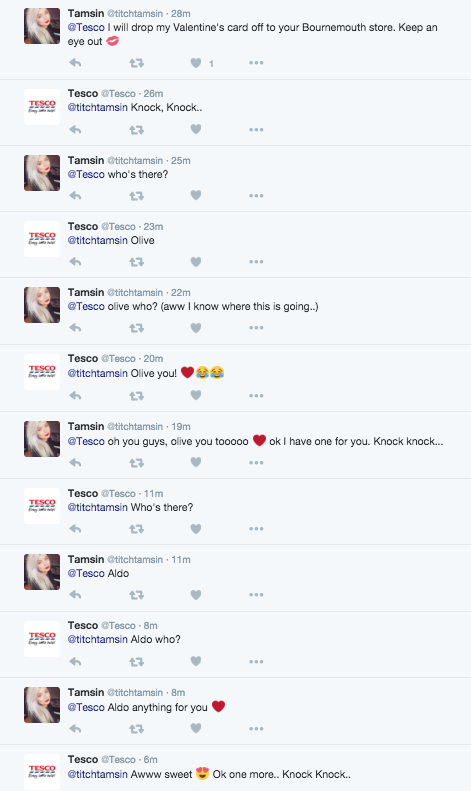 Tesco-Twitter-Example-1