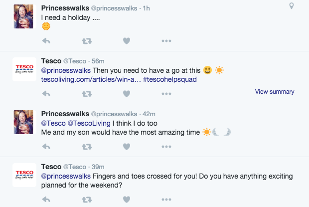 Tesco-Twitter-Example-2