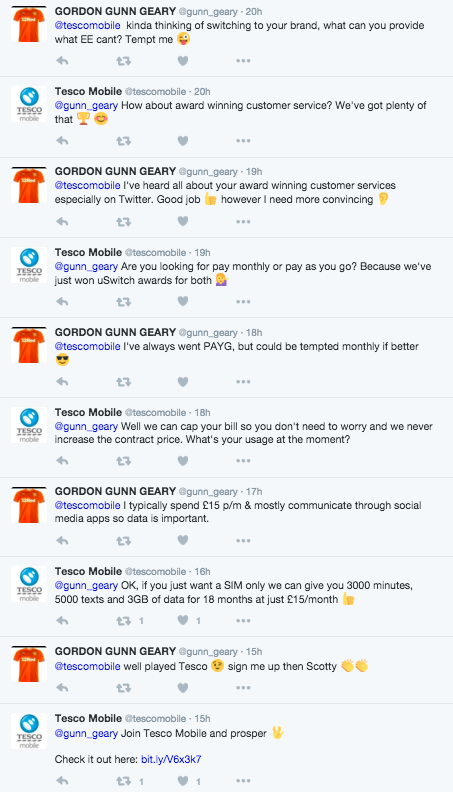 Tesco-Twitter-Example-3