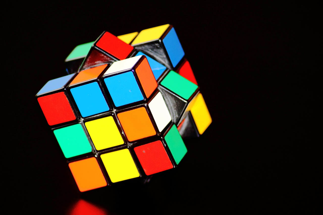 magic-cube-378543_1280