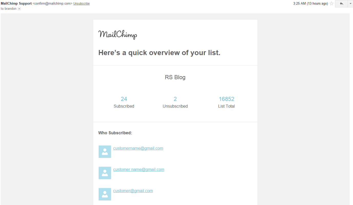 mailchimp-customer-marketing-email-example