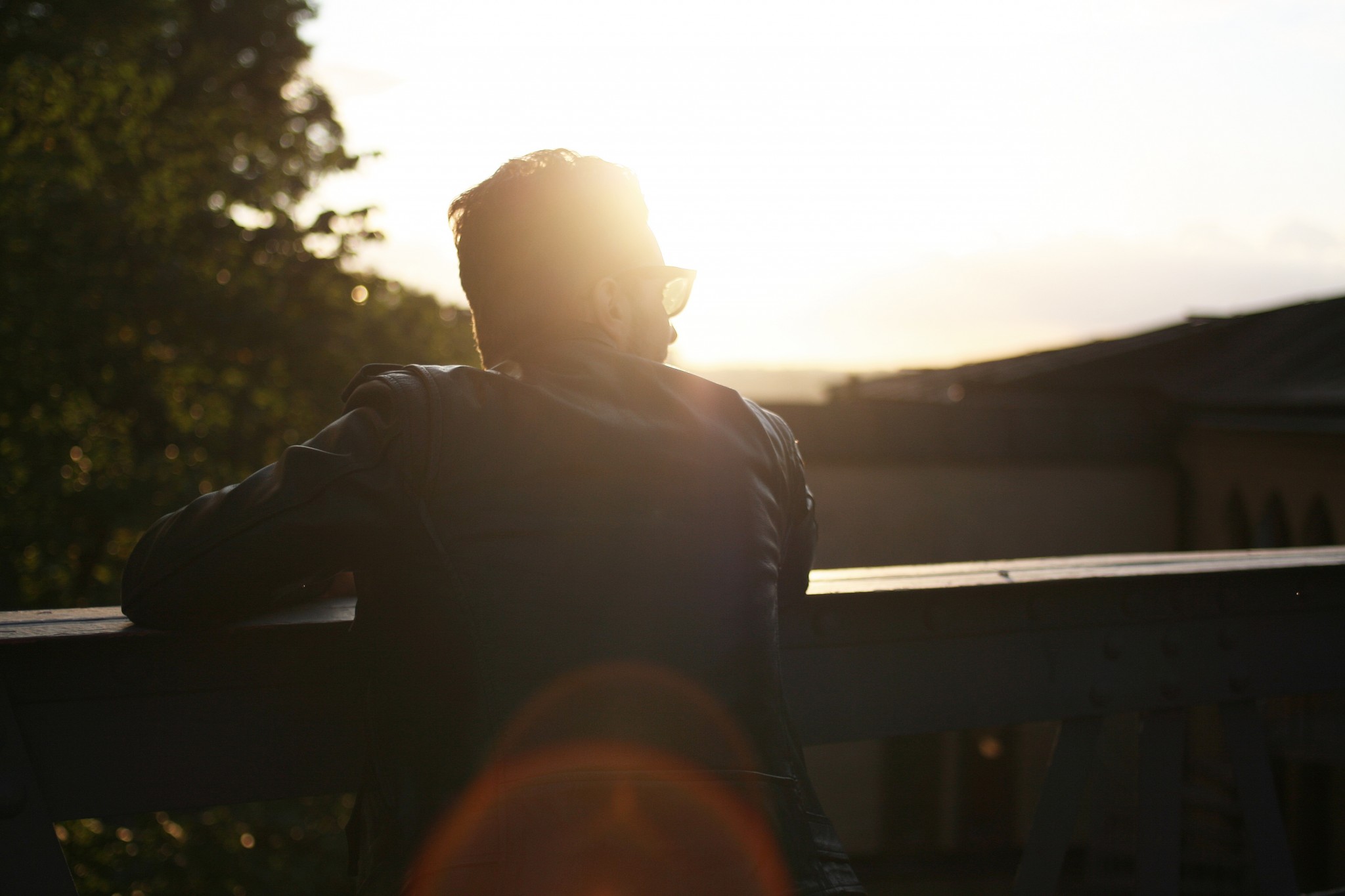 man_on_bridge