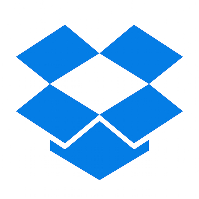 march7 dropboxlogo