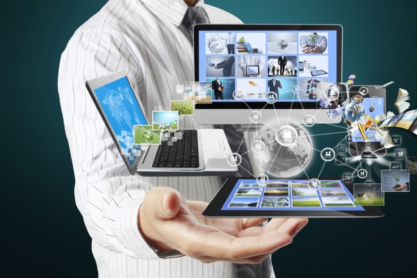 mobile-workforce.jpg