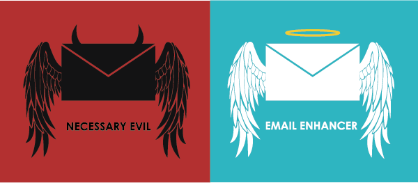 Email Unsubscribes: Good or Evil?