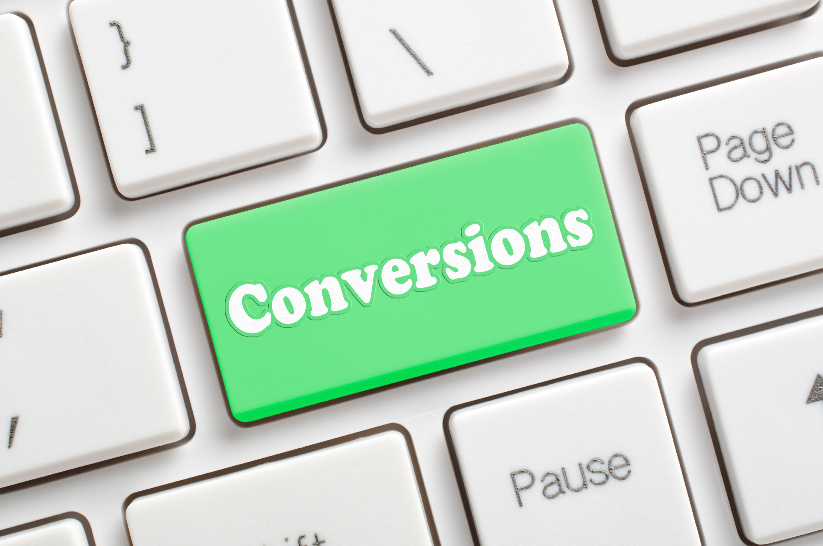 optimize-online-conversions.jpg
