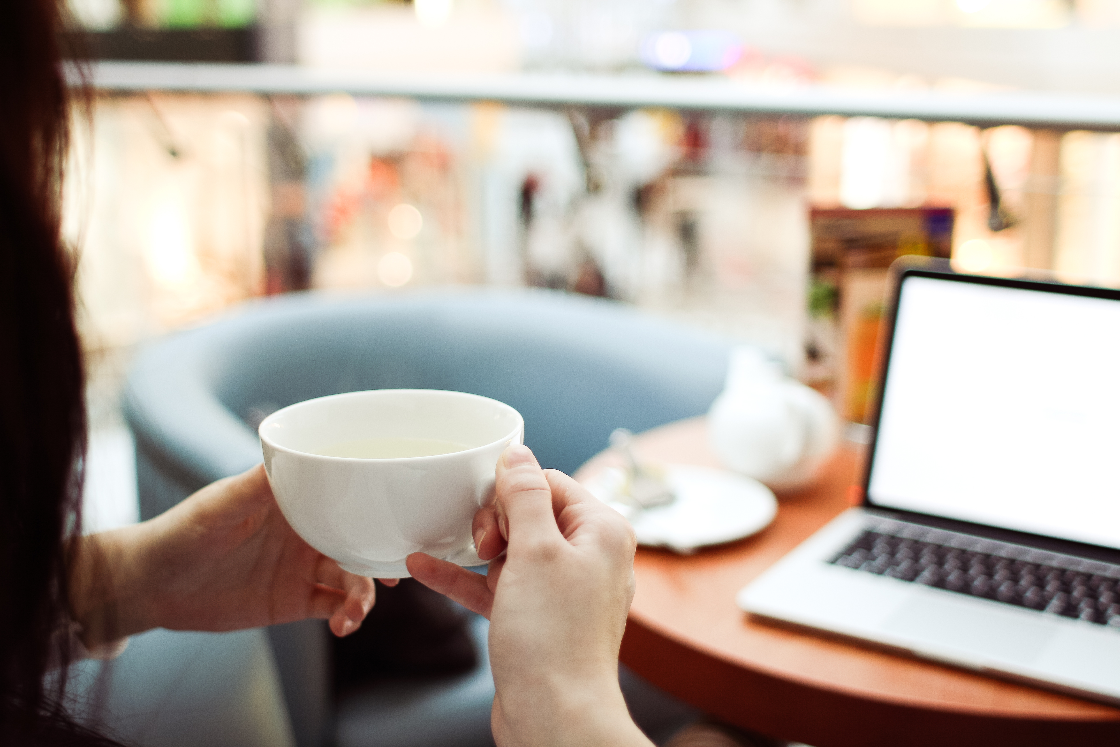 reelevant—unique-customer-experience-email-marketing