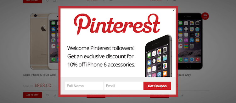 pinterest
