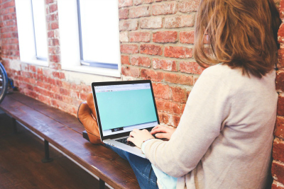 Strong Personal Branding Key to Successful Career Advancement