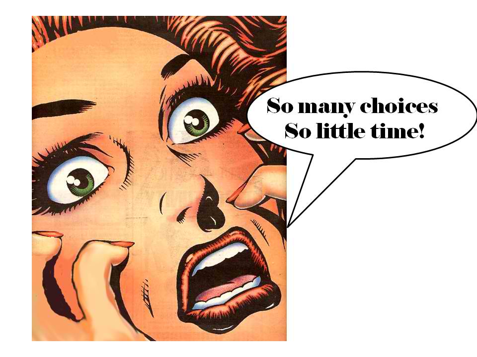 psychological-triggers-analysis-paralysis-mixed-digital-llc
