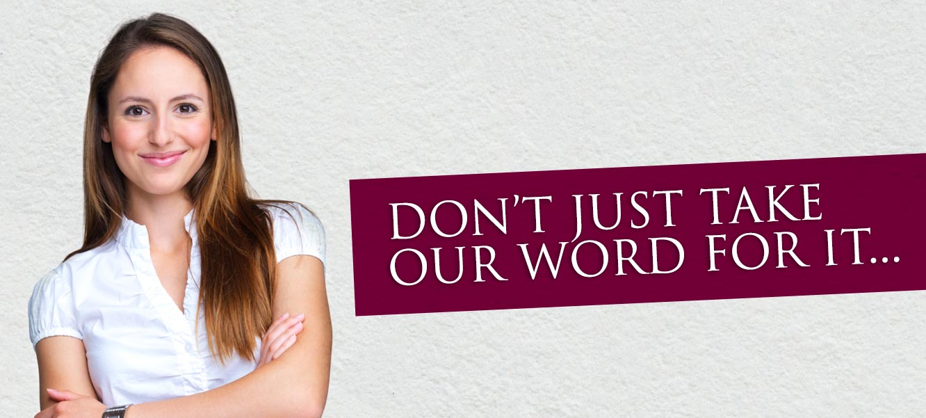 psychological-triggers-testimonials-social-proof-mixed-digital-llc