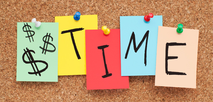 psychological-triggers-time-savings-mixed-digital-llc