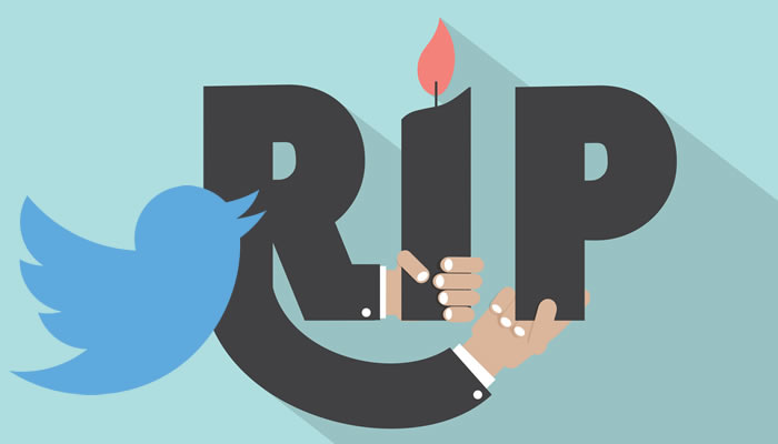 Will Recent Twitter Timeline Changes Kill Your Marketing Results?