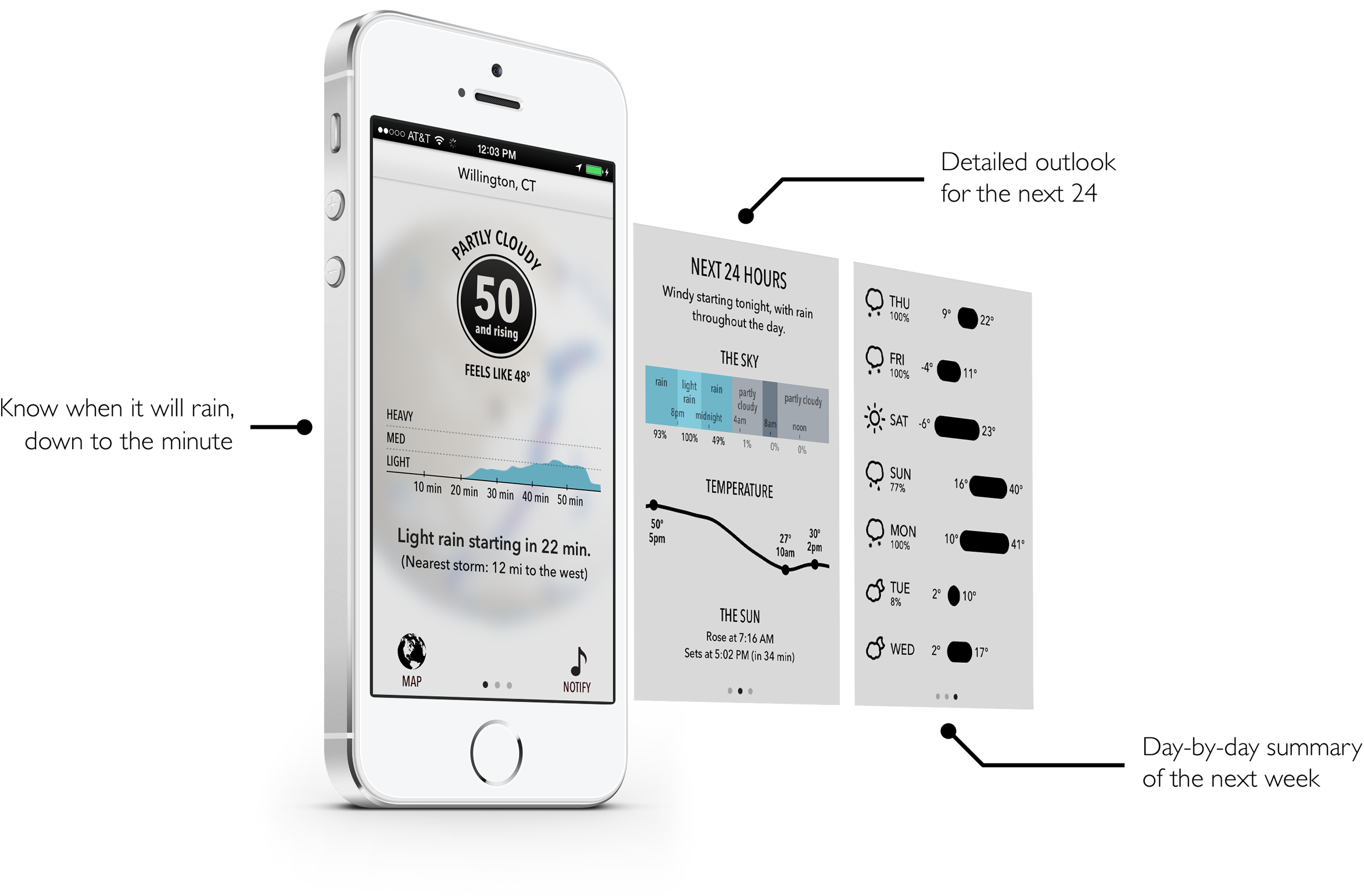 schematic mobile app builder
