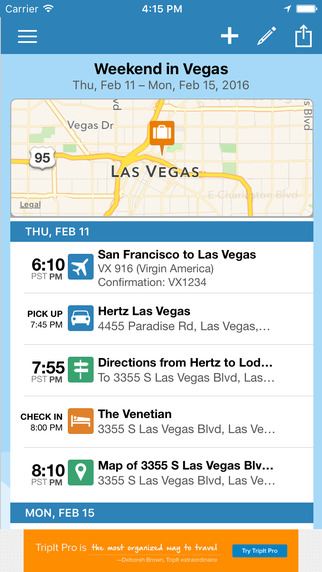 screen322x572-22 mobile app builder