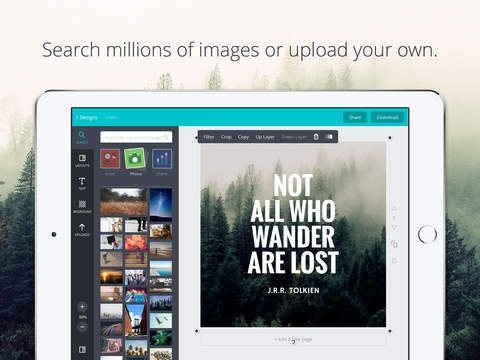 screen480x480-11 mobile app builder
