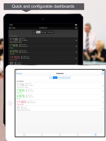 screen480x480-12 mobile app builder