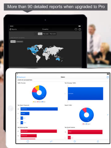 screen480x480-13 mobile app builder