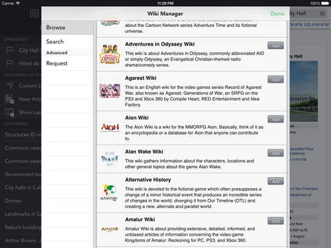 screen480x480-14 mobile app builder