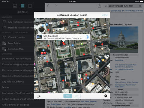 screen480x480-15 mobile app builder