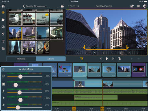 screen480x480-16 mobile app builder
