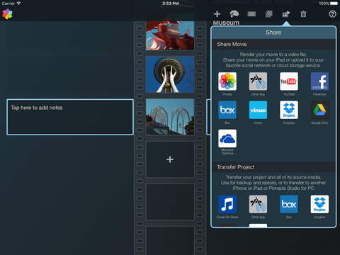 screen480x480-17 mobile app builder