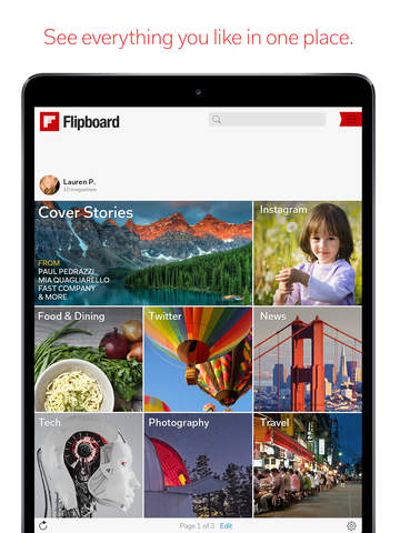 screen480x480-18 mobile app builder