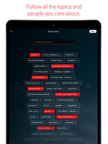 screen480x480-19 mobile app builder