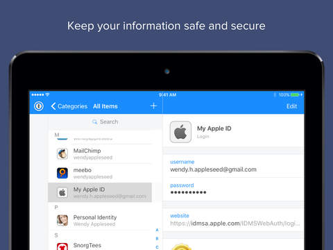 screen480x480-2 mobile app builder