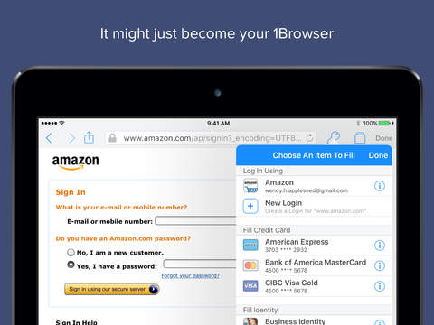 screen480x480-3 mobile app builder