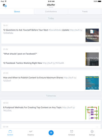 screen480x480-9 mobile app builder