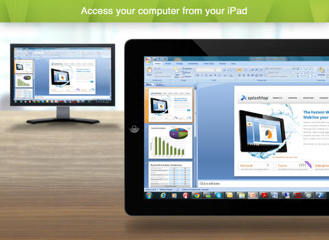 screen480x480 mobile app builder