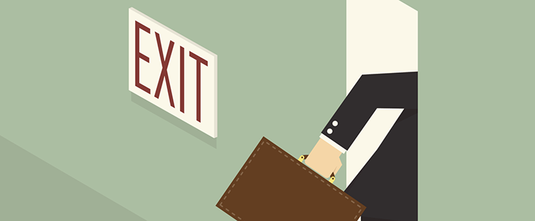 search-engine-optimization-seo-turnover-mixed-digital