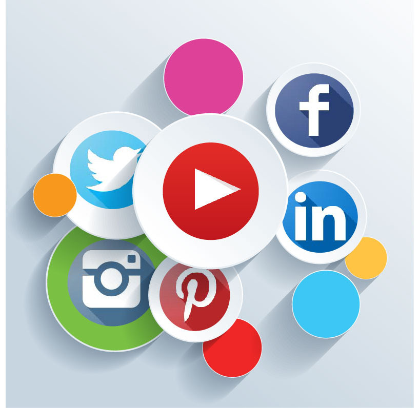 4 DIY Video Sharing Tricks to Boost Social Media Engagement in 5