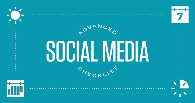 small-header-The 2016 Social Media To-Do List