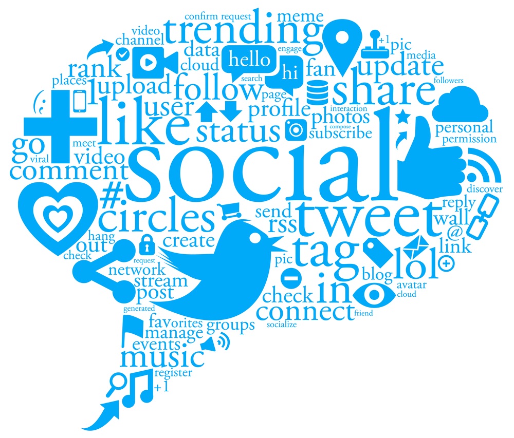 social-media-strategy-missteps-metrics-mixed-digital