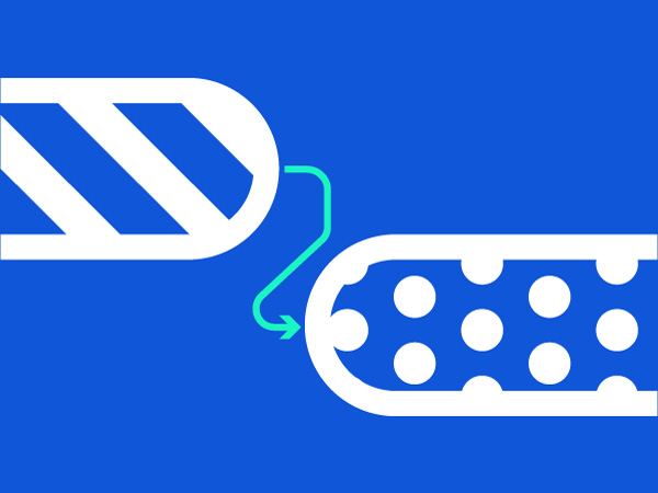 step4-RESIZED_small