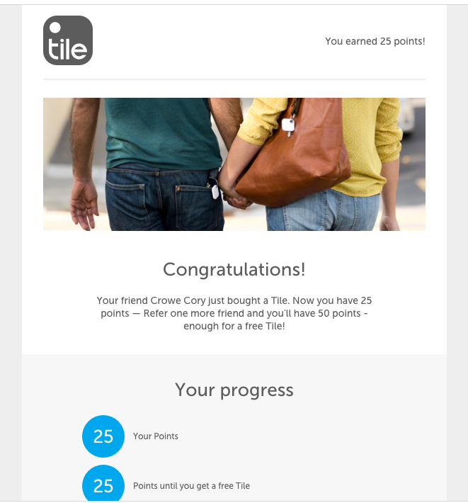  tile-customer-referral-email-marketing-example