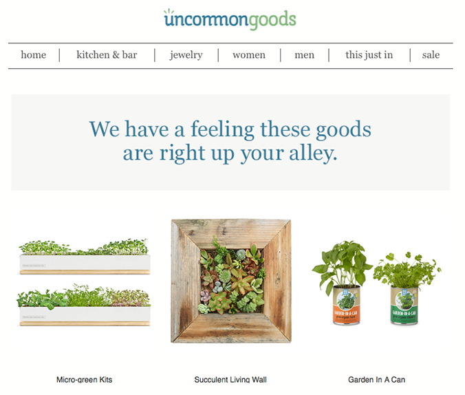 uncommon_goods_email_marketing.png