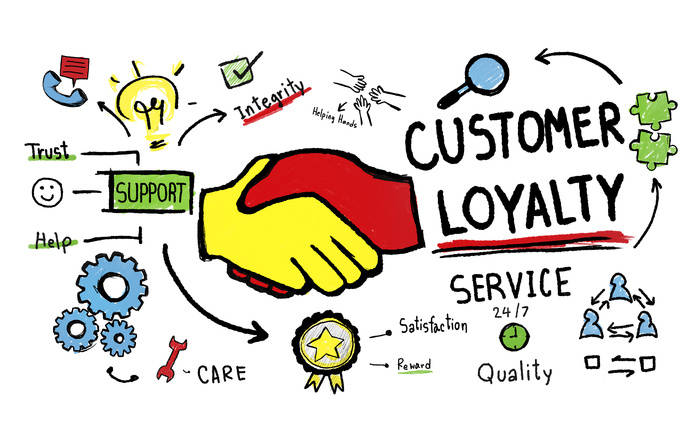ways boost customer loyalty.jpg
