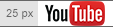 youtube minimum size logo