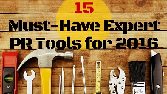 15_Must-Have_Expert_PR_Tools_for_2016.jpg