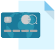 cart optimization