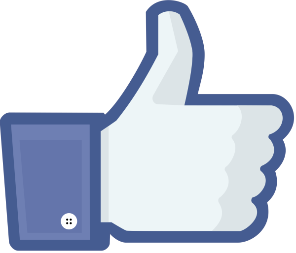 2000px-Botón_Me_gusta.svg