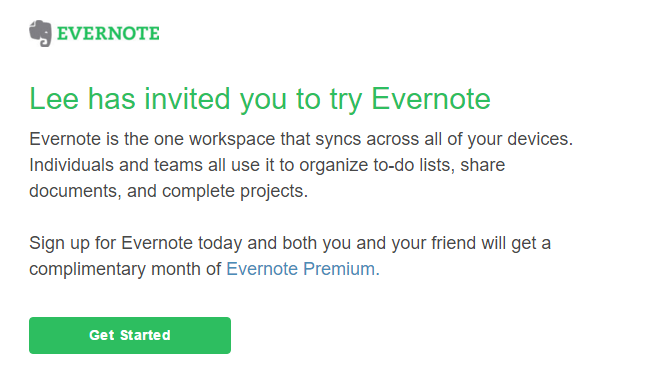 21-evernote-email