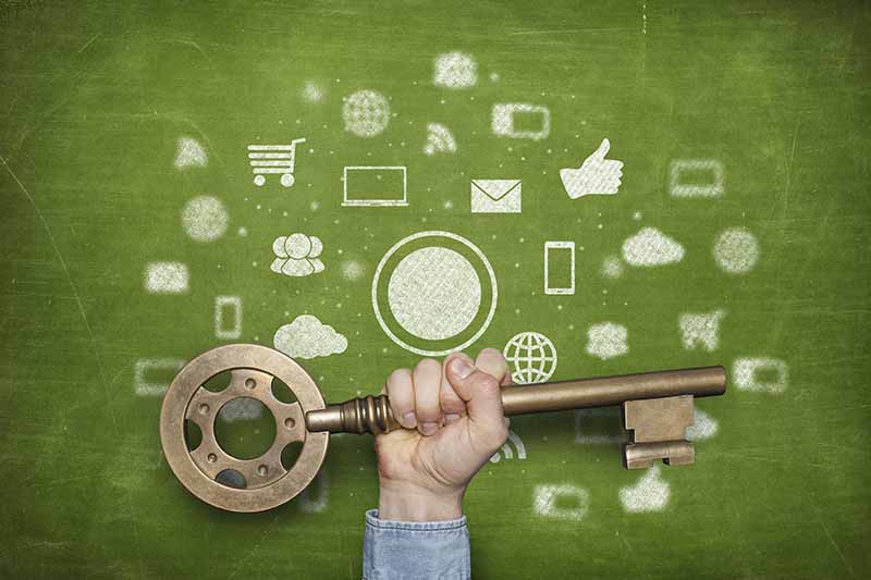 3 Key Takeaways from Social Media Marketing World