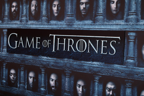3 Powerful Social Media Marketing Lessons From Game of Thrones